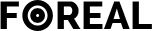 belanocte.com