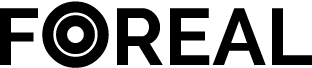belanocte.com