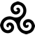 belanocte.com