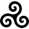 belanocte.com